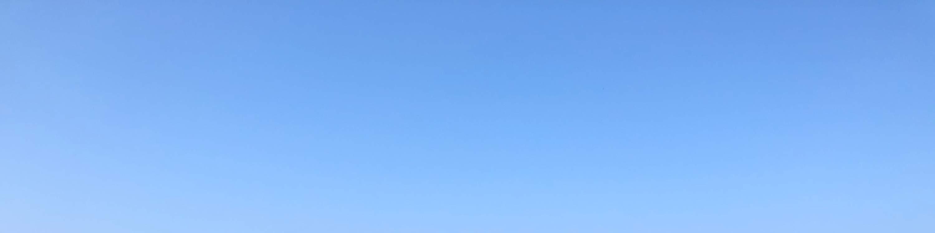 Naik ke Cape Kamui dan nikmati pemandangan Laut Shakotan